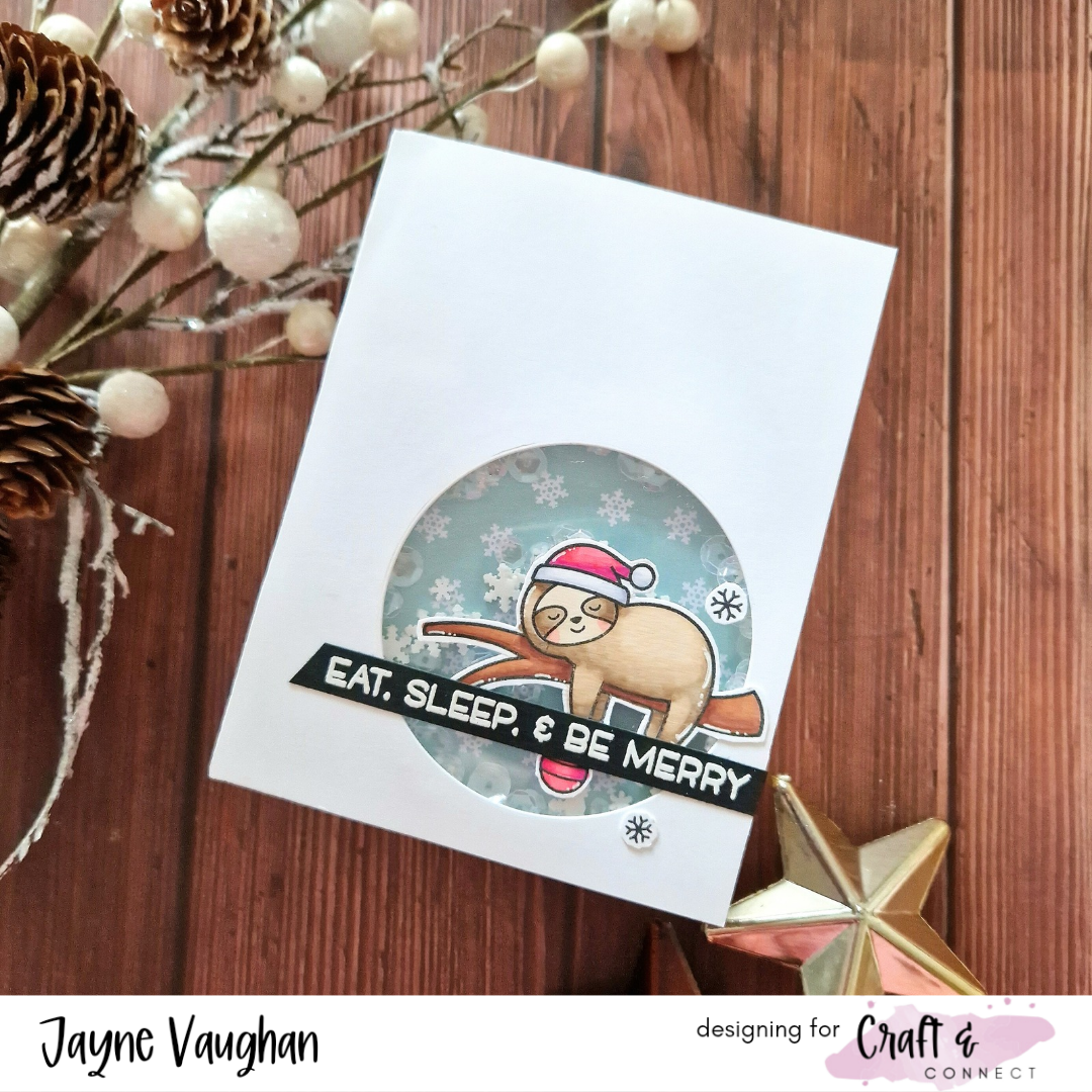 Join the Craft and Connect Challenge: Create, Win, and Shine!