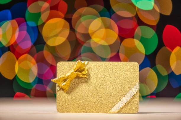 Craft and Connect Gift Card