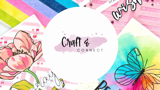Welcome to the Blog!